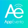 AppEvento