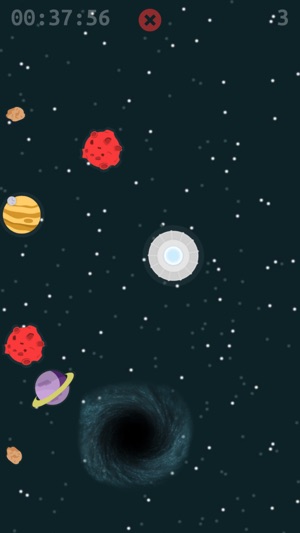 HotCoin(圖4)-速報App