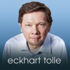 Eckhart Tolle Now