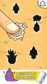 dragon fruit evolution clicker айфон картинки 3