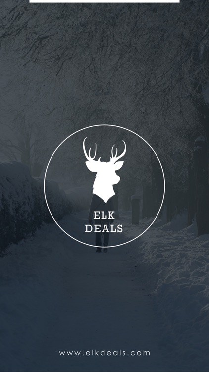 ELK Deals Auctions