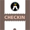 Companion App to manage your Event Attendees