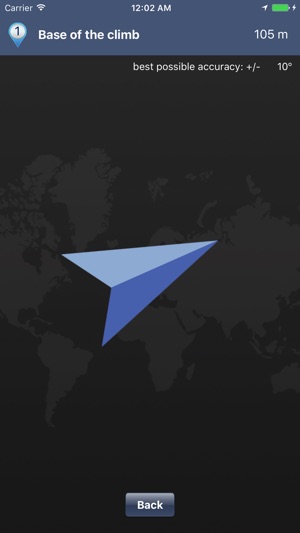 GPS Tour(圖4)-速報App