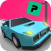 Parking Cars Game 2017: Car Driving 3D