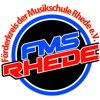 FMS Rhede