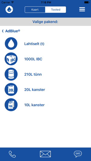 CrossChem EE(圖3)-速報App