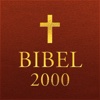 Bibel 2000