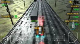 highway racing 3d - real car driver problems & solutions and troubleshooting guide - 3