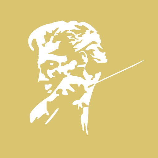 Karajan