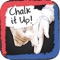 Do you use manual score sheets to track your child's progress at a gymnastics meet