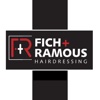 Fich and Ramous