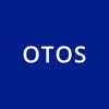 OTOS Statistics