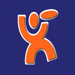 Guys Pizza Online Ordering app icon