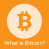 What is Bitcoin?