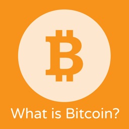 What is Bitcoin?
