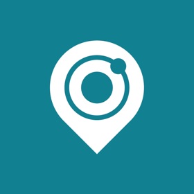 螢幕擷取畫面 (5) NearMe — view others in a new way!