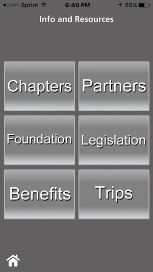 Our Own App(圖3)-速報App