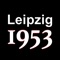 Die App „Der 17