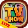 Puzzle Finder for TV Shows Word Lite