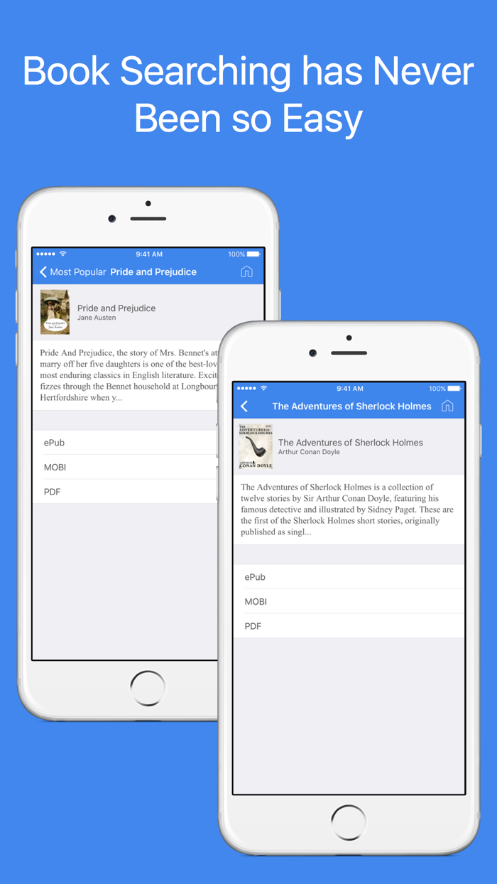 Fb2 to mobi. Приложение epub. Story Archive приложение. Читалка fb2 для IOS. TOTALREADER Pro.