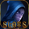 Slots - Super Lucky Casino