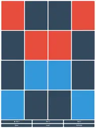 Samply - DJ Sampler ipad bilder 2