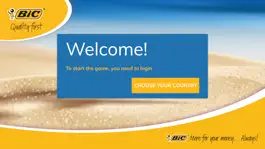 Game screenshot Pack your BIC bag mod apk