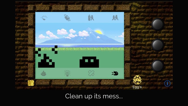 VPET screenshot-3