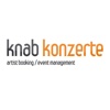 KNAB KONZERTE