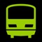 The "Japan Transit Planner -Norikae Annai-" is the multiple language version of "Norikae Annai" which is the most downloaded navigation APP in Japan