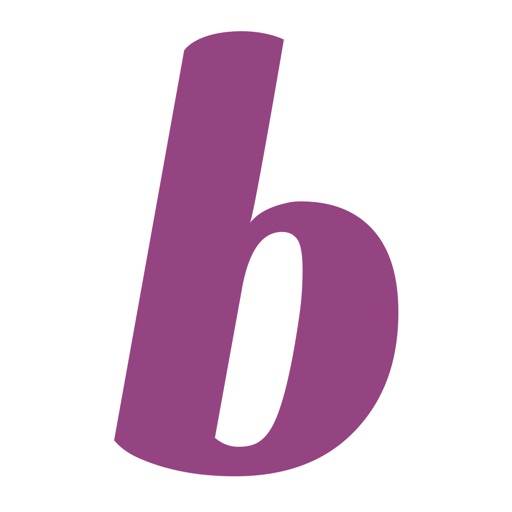 bRadio Music by Batanga