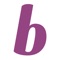 Do you want to listen to the best Latin Music from your iPhone - for free