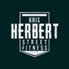 Kris Herbert Street Fitness