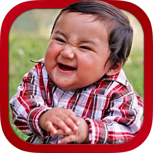 Pictures of Spanish humour gallery