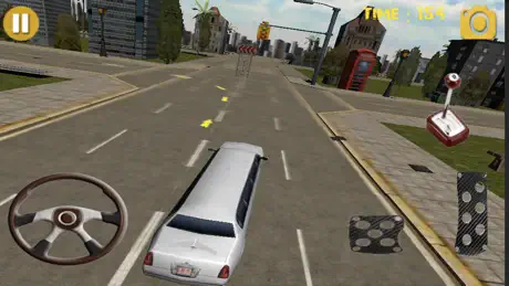 Reckless Enemy Tank Getaway - Dodge the attack in the world of t