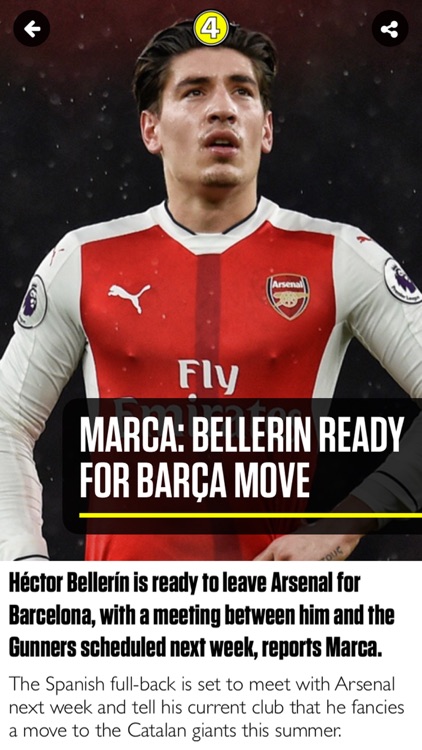 433 | Football (Soccer) & Fun screenshot-3