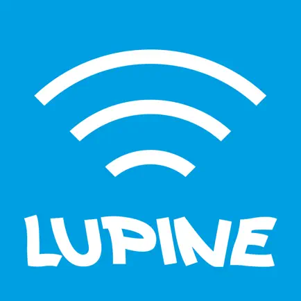 Lupine Light Control Cheats