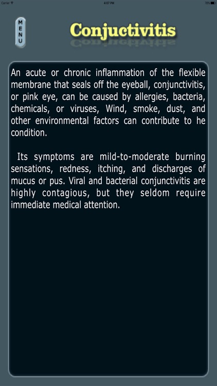 Quick Health Solutions screenshot-3