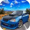 Super Car Drift:Death Racing App Positive Reviews