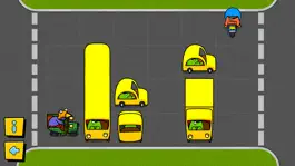 Game screenshot Block-a-doodle-doo apk