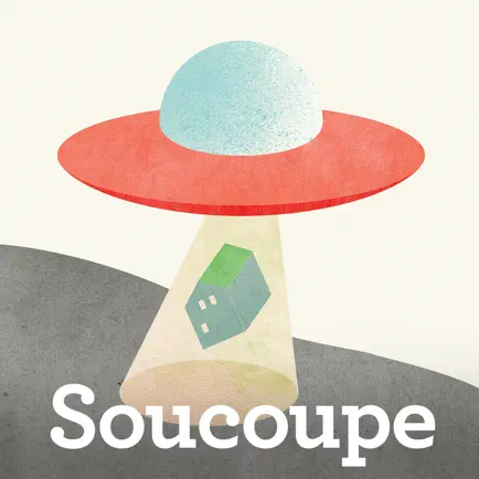 Zéphyr, soucoupe volante Читы