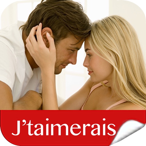 Jtaimerias
