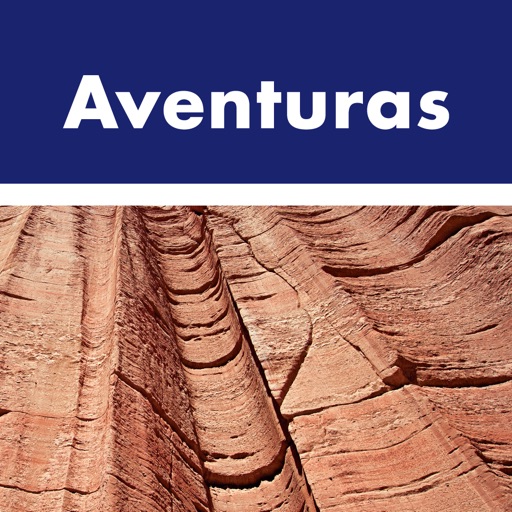 Aventuras © 2014, eBook