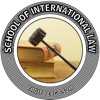 School of International Law