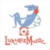 LuxuriaMusic