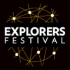 2017 National Geographic Explorers Festival