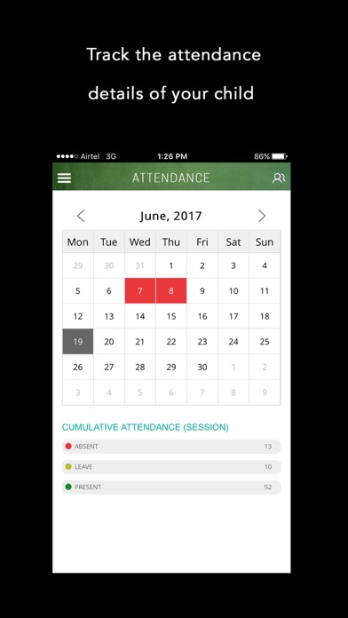 How to cancel & delete Edoro from iphone & ipad 4