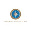 Pinnacle Point Golf Club