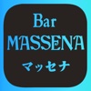 Bar MASSENA