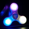 Fidget Spinner - Modify Spinner Pro